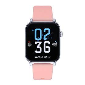 Montre Femme Watx & Colors WAS5000