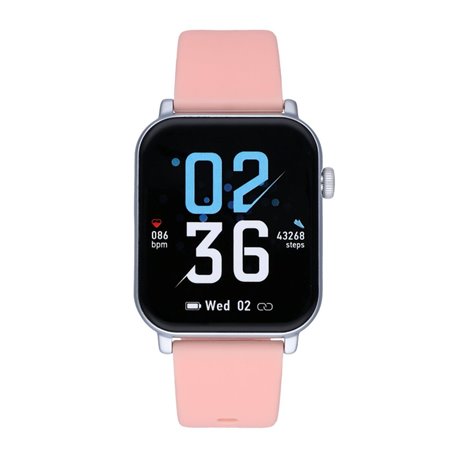 Montre Femme Watx & Colors WAS5000