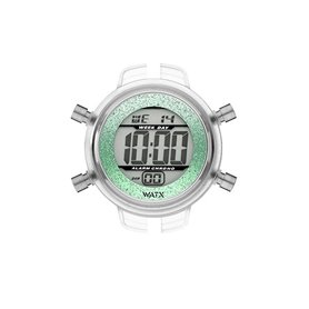 Montre Homme Watx & Colors RWA1535
