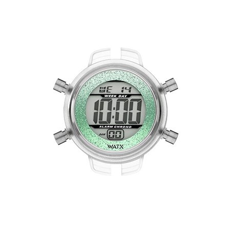 Montre Homme Watx & Colors RWA1535
