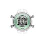 Montre Homme Watx & Colors RWA1535