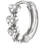 Boucles d´oreilles Femme La Petite Story LPS02ARQ106