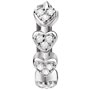 Boucles d´oreilles Femme La Petite Story LPS02ARQ106