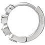 Boucles d´oreilles Femme La Petite Story LPS02ARQ106