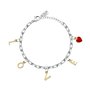 Bracelet Femme La Petite Story LPS05ASD34