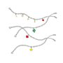 Bracelet Femme La Petite Story LPS05ASD34