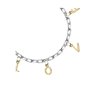 Bracelet Femme La Petite Story LPS05ASD34