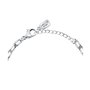 Bracelet Femme La Petite Story LPS05ASD34