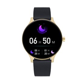 Montre intelligente Radiant RAS21101