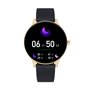 Montre intelligente Radiant RAS21101