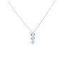 Collier Femme Stroili 1673268