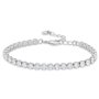 Bracelet Femme Stroili 1683799
