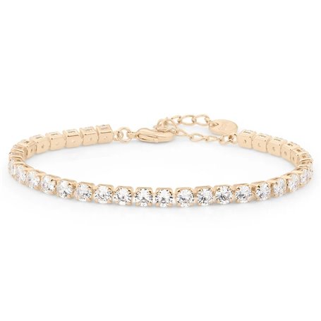 Bracelet Femme Stroili 1683800
