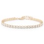 Bracelet Femme Stroili 1683800