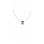 Collier Homme Guess JUBN03398JWRHT-U