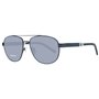Lunettes de soleil Homme Harley-Davidson HD1003X 6001A