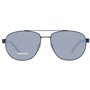 Lunettes de soleil Homme Harley-Davidson HD1003X 6001A