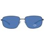 Lunettes de soleil Homme Harley-Davidson HD0941X 6008V
