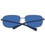 Lunettes de soleil Homme Harley-Davidson HD0941X 6008V