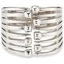 Bracelet UNOde50 MUNDO UNO
