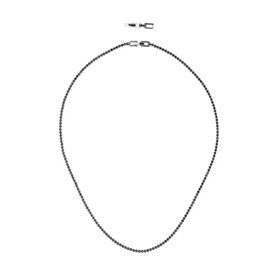 Collier Femme Radiant RH000016 Argenté