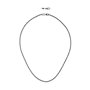 Collier Femme Radiant RH000016 Argenté