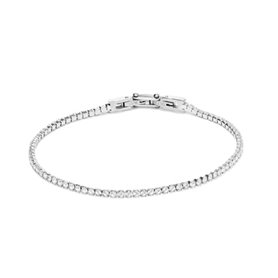Bracelet Femme Radiant RH000008 Argenté