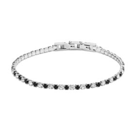 Bracelet Femme Radiant RH000011