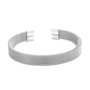 Bracelet Femme Radiant RH000018 Argenté