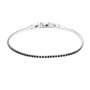 Bracelet Femme Radiant RH000010