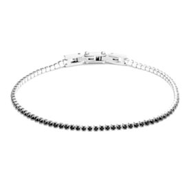 Bracelet Femme Radiant RH000013