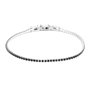 Bracelet Femme Radiant RH000013