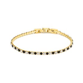 Bracelet Femme Radiant RH000012