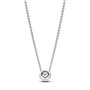 Pendentif Femme Pandora 391174C01-45 Argenté
