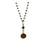 Pendentif Femme Radiant RH000125