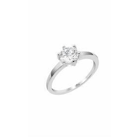 Bague Femme Lotus LP3740-3/114 14