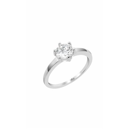Bague Femme Lotus LP3740-3/114 14