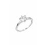Bague Femme Lotus LP3740-3/114 14