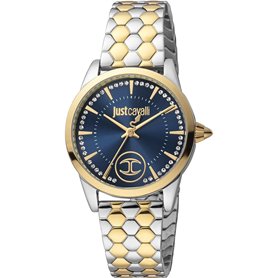 Montre Femme Just Cavalli JC1L095M0295