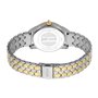 Montre Femme Just Cavalli JC1L095M0295