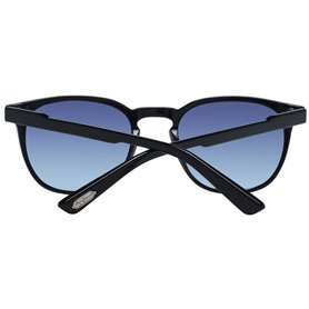 Lunettes de soleil Homme Pepe Jeans PJ7406 52080
