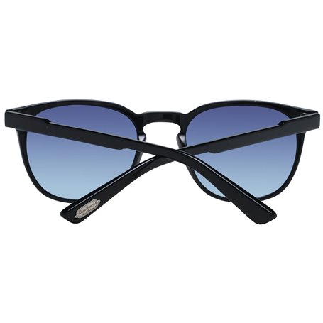 Lunettes de soleil Homme Pepe Jeans PJ7406 52080