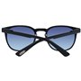 Lunettes de soleil Homme Pepe Jeans PJ7406 52080