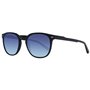 Lunettes de soleil Homme Pepe Jeans PJ7406 52080