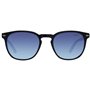 Lunettes de soleil Homme Pepe Jeans PJ7406 52080