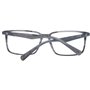 Monture de Lunettes Homme Harley-Davidson HD0906 59020