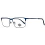 Monture de Lunettes Homme Harley-Davidson HD0914 58091