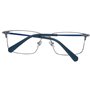 Monture de Lunettes Homme Harley-Davidson HD0914 58091