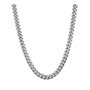 Collier Femme Radiant RH000122 Argenté