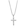 Pendentif Femme Radiant RH000108 Argenté